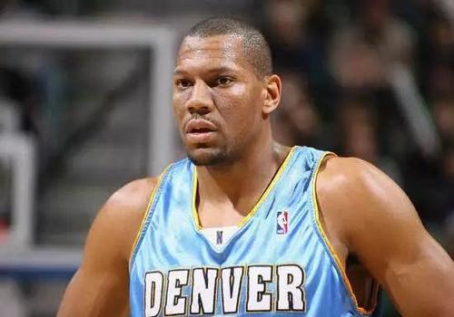 nba兄弟都有哪些（NBA10大親兄弟：字母兄弟榮譽(yù)天差地別，莫里斯兄弟分別效力死敵）
