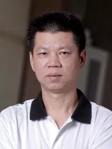 两个闻喜籍亿万富豪，同样的资不抵债，李兆会逃亡，赵恩龙跳楼