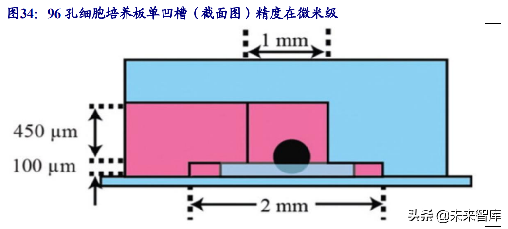 高分子耗材行业深度报告：朝阳行业，孕育世界级企业的摇篮