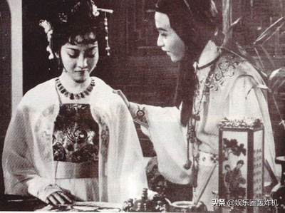 张国荣自杀背后的辛酸往事