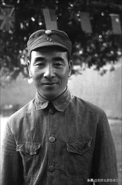 共事6年冲突4次，聂荣臻坚决制止林彪思想偏差，林彪为何不敢辩驳