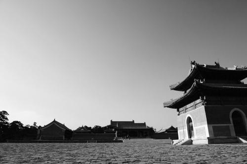 没开玩笑！河北这个地方的确很灵异