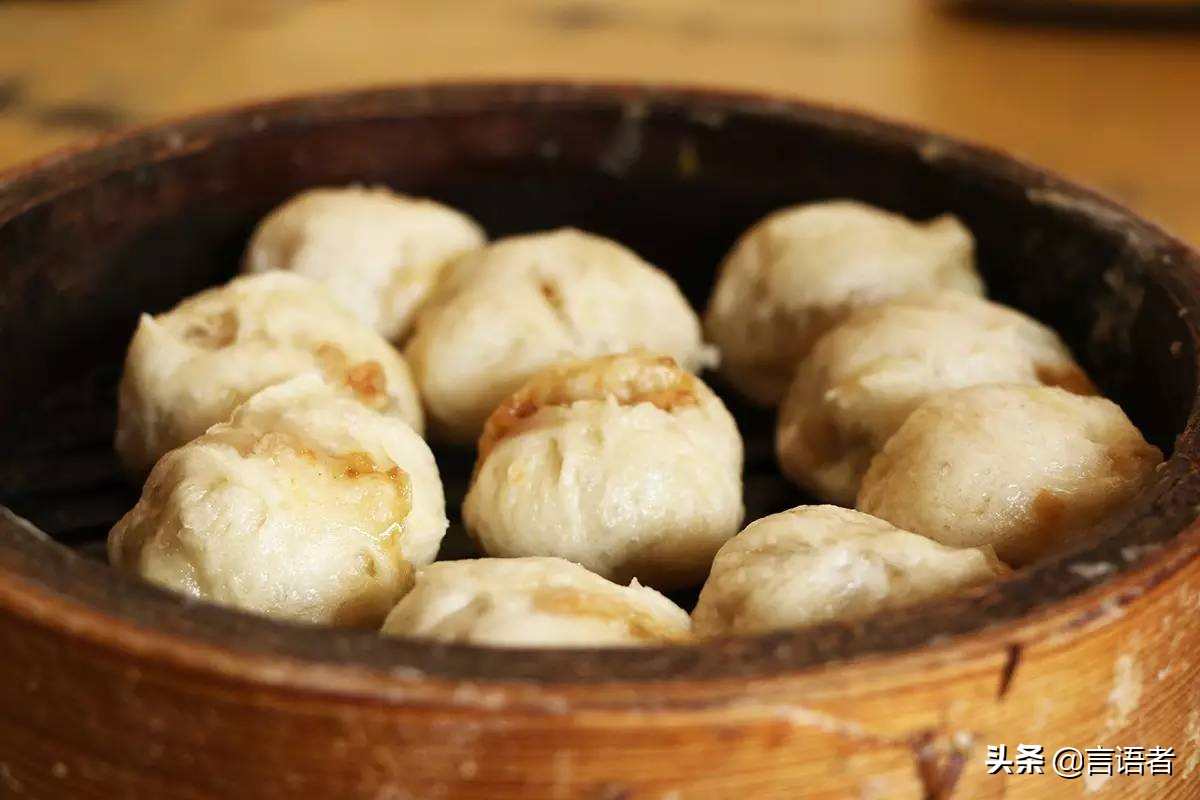 泉州十大网红小吃