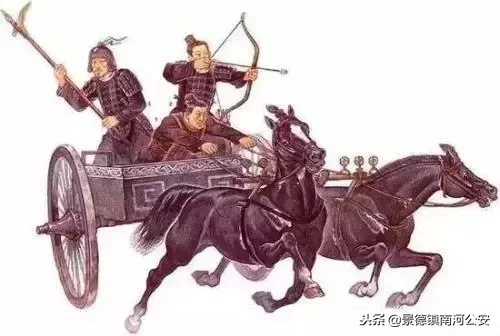 《后汉书》二十句，不忘古而知今