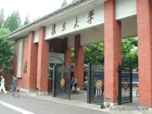 长治学院招聘2017（毕业三年华为年薪80万）