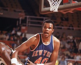 nba球员为什么很少猝死的（盘点NBA史上十大早逝的英雄，明星的去世大多是猝死？）