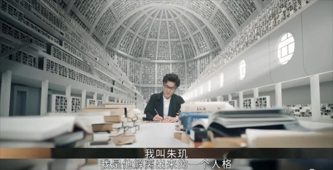 全员疯批！大尺度犯罪港剧吓傻网友，TVB终于重返巅峰？