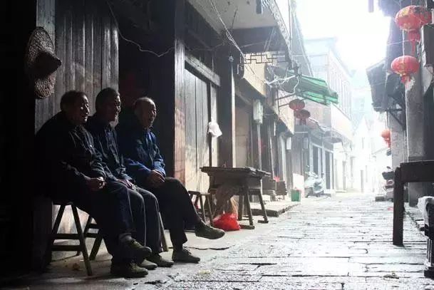 浙江桐乡这8个古村古镇，最美江南水乡韵，感受时光从前慢