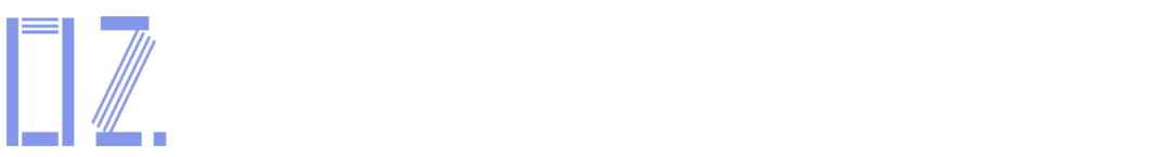 韩国26万人围观下的网络性虐：约束欲望，是人与兽本质的区别