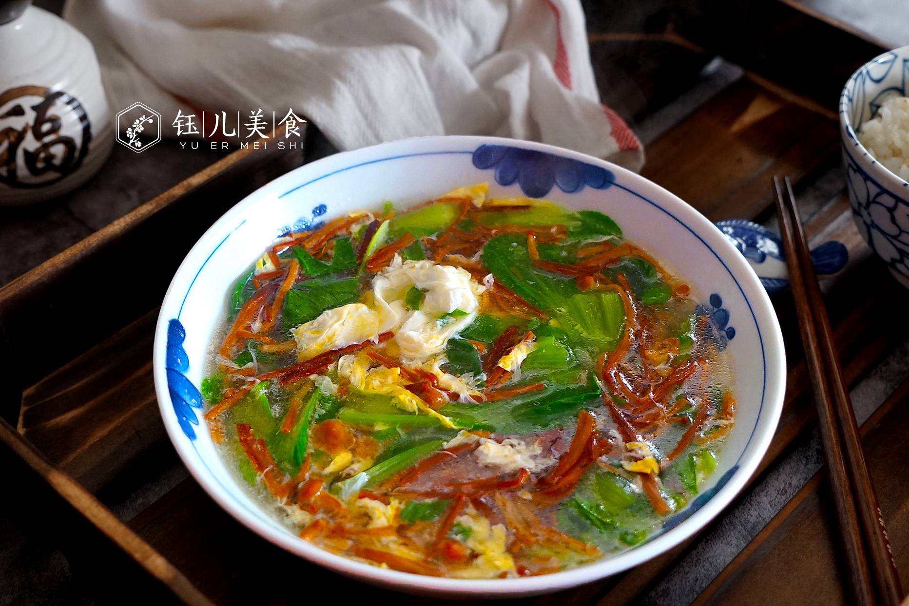金針菇,金針菇怎么做好吃