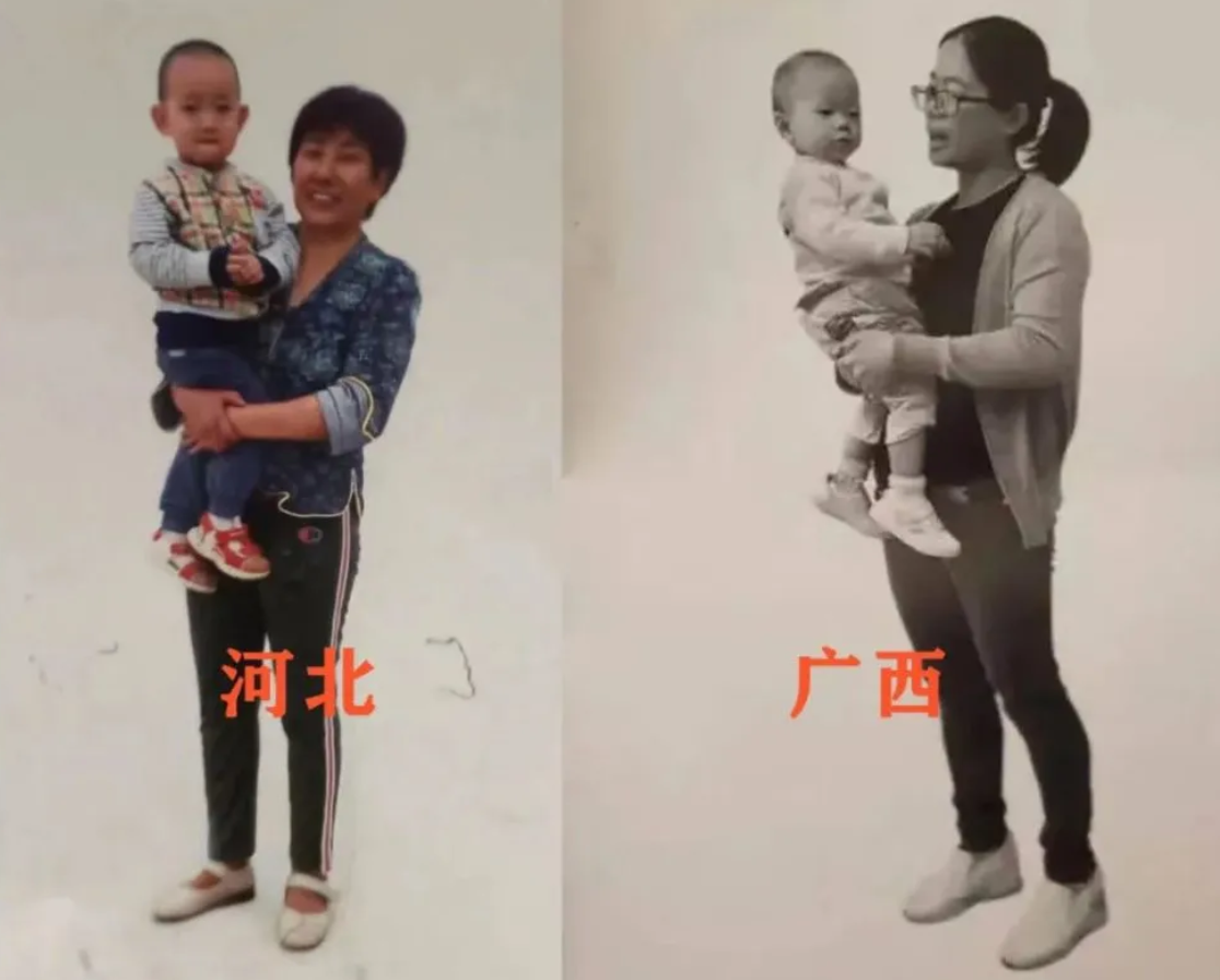 甘肃、吉林、河北3省2021年美术统考题出炉，你觉得哪个简单