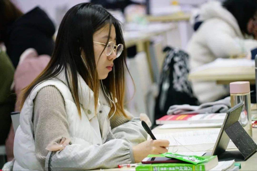 有一种“烦恼”，叫孩子考5次英语四级，还是过不了