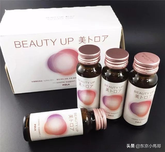十大胶原蛋白品牌排行榜10强（10大日本胶原蛋白品牌）