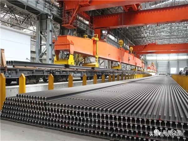 中国2020年各省生产中的钢铁厂，以后不用上网查了