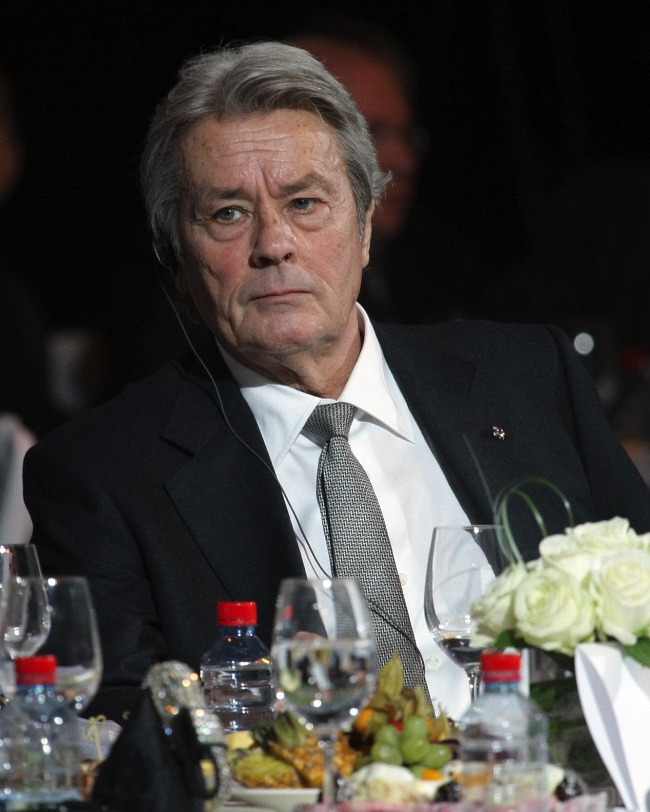 世界杯球星露鸟图片(法兰西第一美男竟是超级渣男?