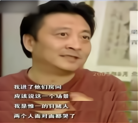 孔令辉离开国乒原因(和马苏11年情断，2017年被爆欠债又离开球队，孔令辉如今怎样了)