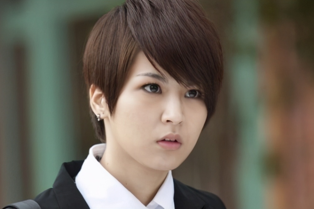 终极一班演员表 终极一班4全部演员表-大连号