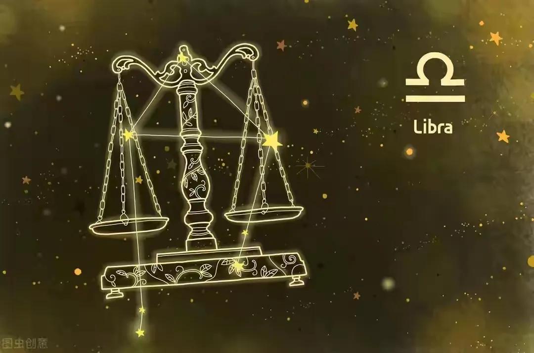 75%工作學業:78%綜合運勢:79%幸運顏色:粉色速配星座:獅子座幸運數字