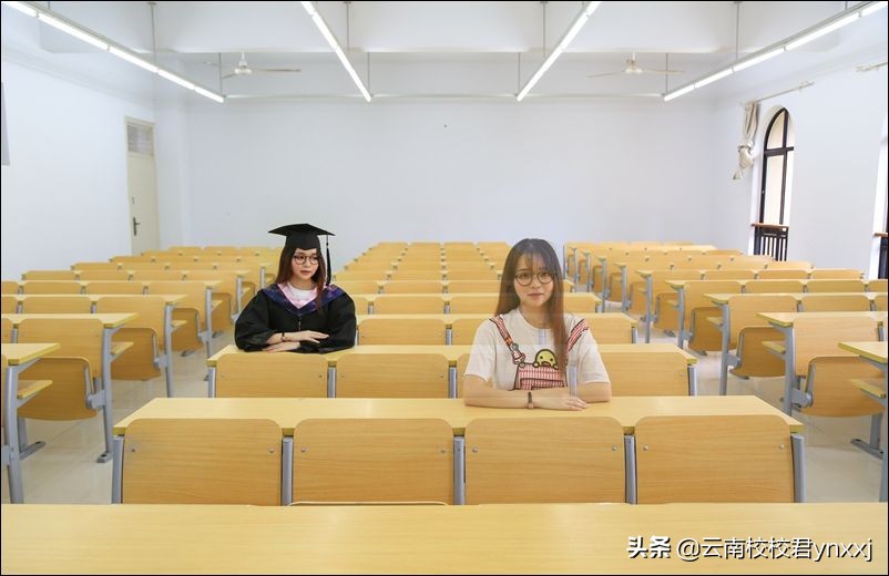 2019曲靖财经学校&曲靖市第一中学(三校生高考班)怎么招生