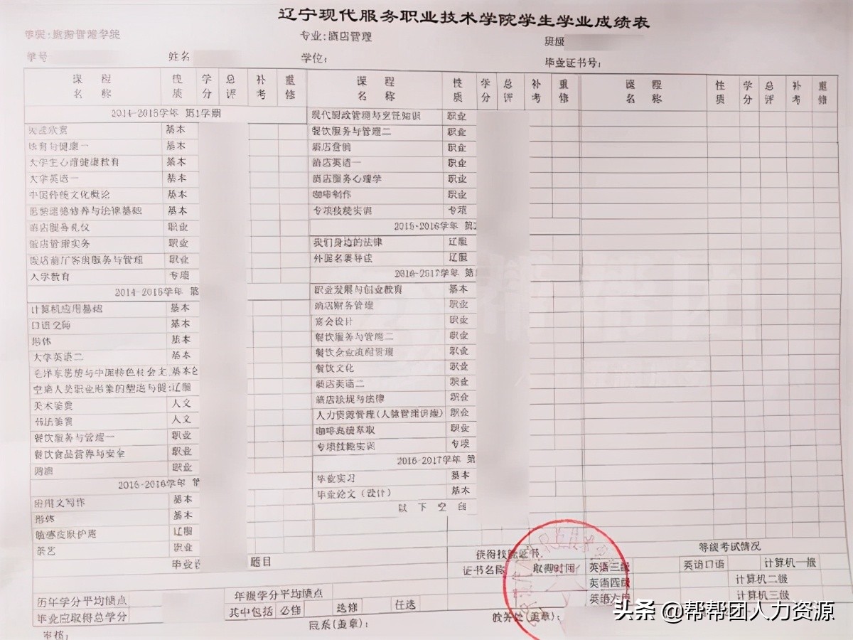 无违反计划生育证明,无违反计划生育证明在哪里开