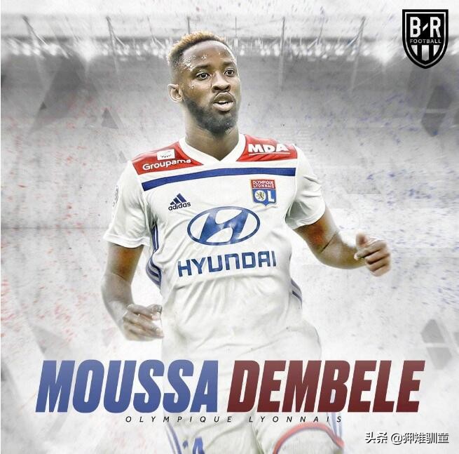 报价8500万 亚伯拉罕（激励进球减缓的亚伯拉罕？切尔西已经考虑穆萨-登贝莱的报价）-趣拿体育