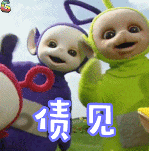 老婆的闺蜜过生日送什么礼物（买给闺蜜的生日礼物）