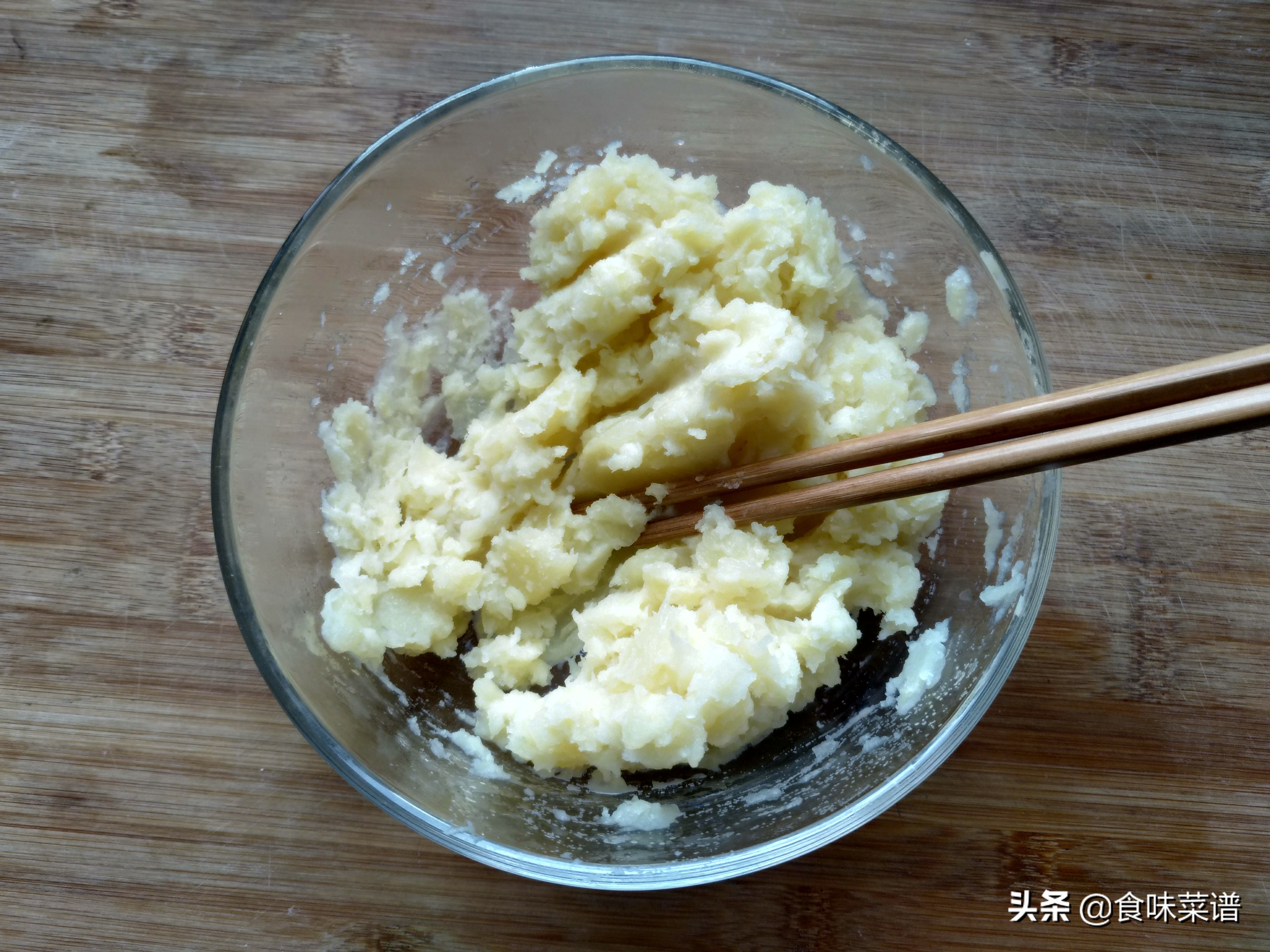 洋葱的18种家常做法（教你做甜脆不辣美味的洋葱）