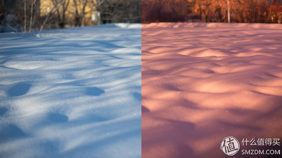 滑雪需要带什么呀（初识滑雪要买些什么？滑雪新人的装备清单）