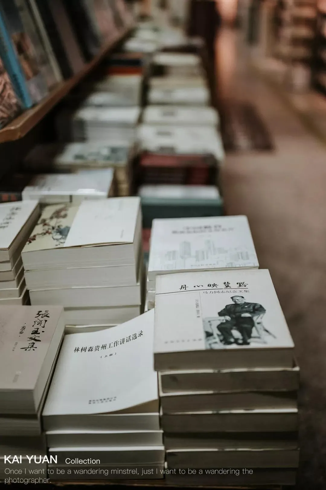 慎入!贵阳深藏的10个游玩圣地,想玩你就来