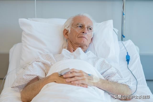 中国世界之最！每4人中就有1人！为啥会有这么多的“三高患者”？