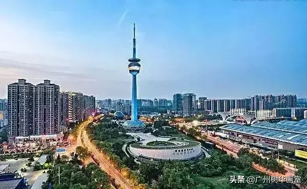 2019年全国各省艺术类批次录取控制线汇总