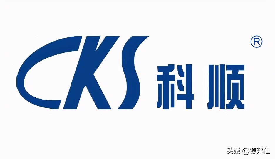家装瓷砖背胶用什么牌子好？家装瓷砖背胶十大品牌