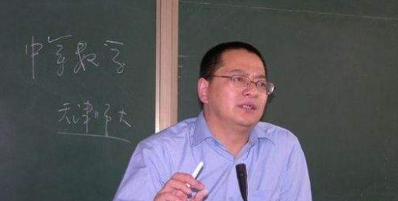 江苏“数学帝”葛军：因高考被骂9年，被逼无奈出来辟谣，心酸