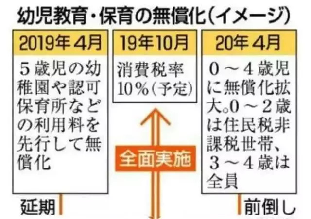 纸皮足球和皮质足球怎么区分(你所不知道的日本幼儿园教育，未来我们拿什么跟人家竞争？)