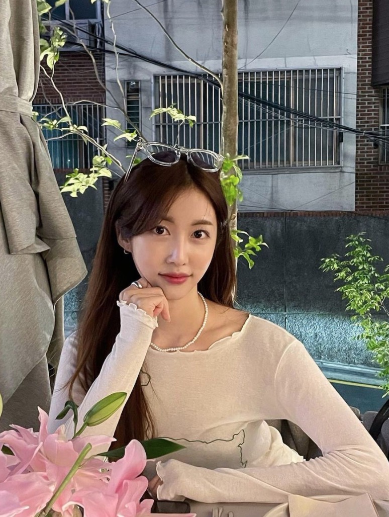 韩国缺德综艺！4对分手情侣同住交换恋人，网友：尴尬又刺激