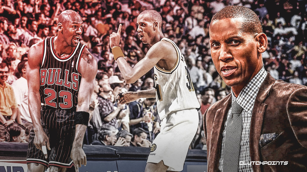 喬丹十佳球永恒的經典（NBA史上最經典的10粒絕殺球，你更喜歡哪一個呢？）