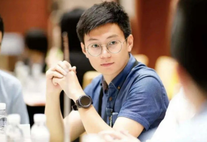 “三支一扶”和“大学生村官”有何不同？不是一个级别，看完再选