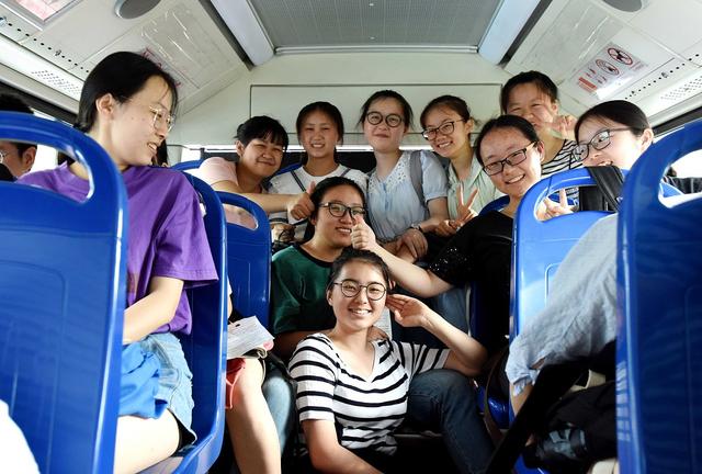 马鞍山学院是几本？该校是民办本科，为什么能够以城市名称命名？