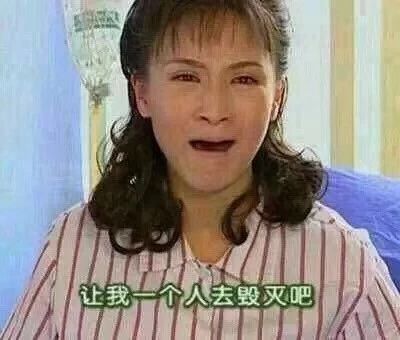 有哪些PPT快捷键很神奇，但大多数职场人都不知道？