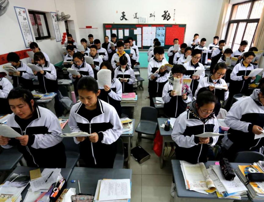 教育部通知，4种证书被取消，学生考了就是浪费时间，别交智商税