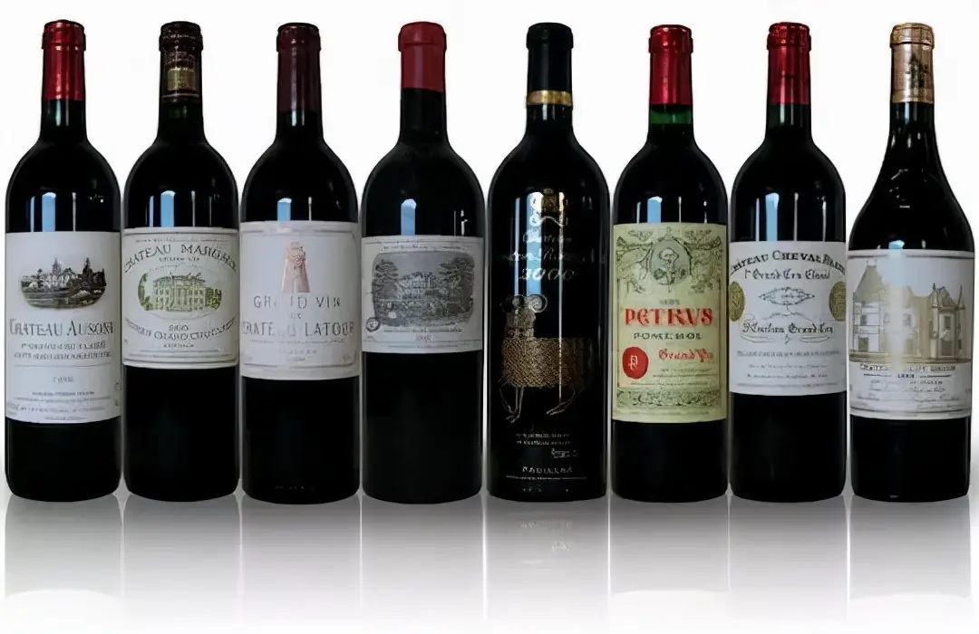 红酒如何醒酒才好喝（葡萄酒醒酒的正确方法）