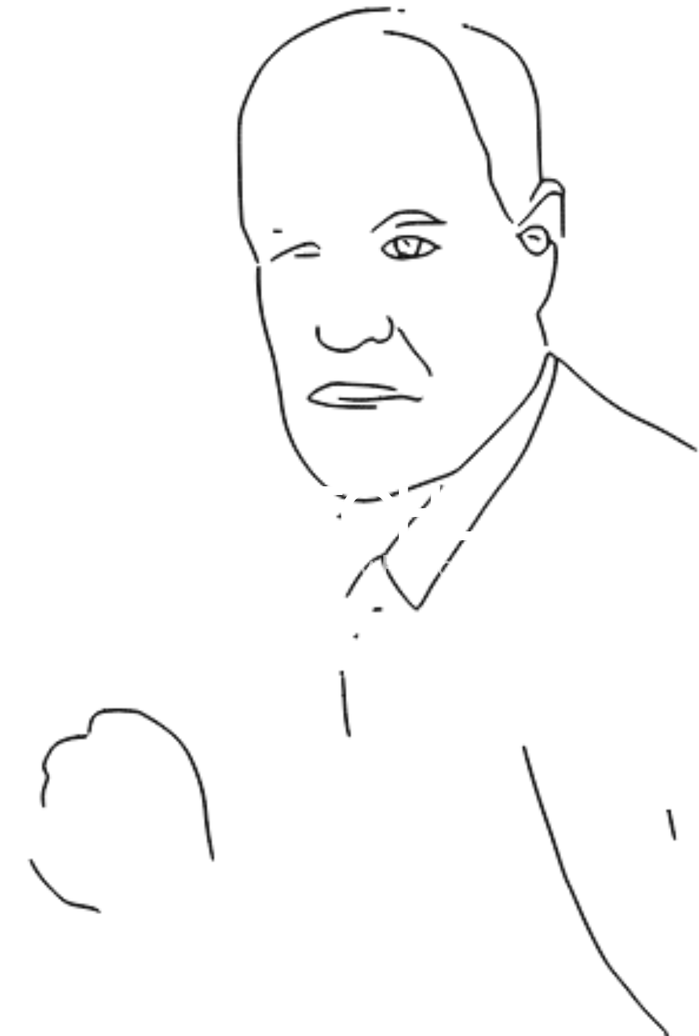 白天加班,晚上梦见抢劫,这怎么办?