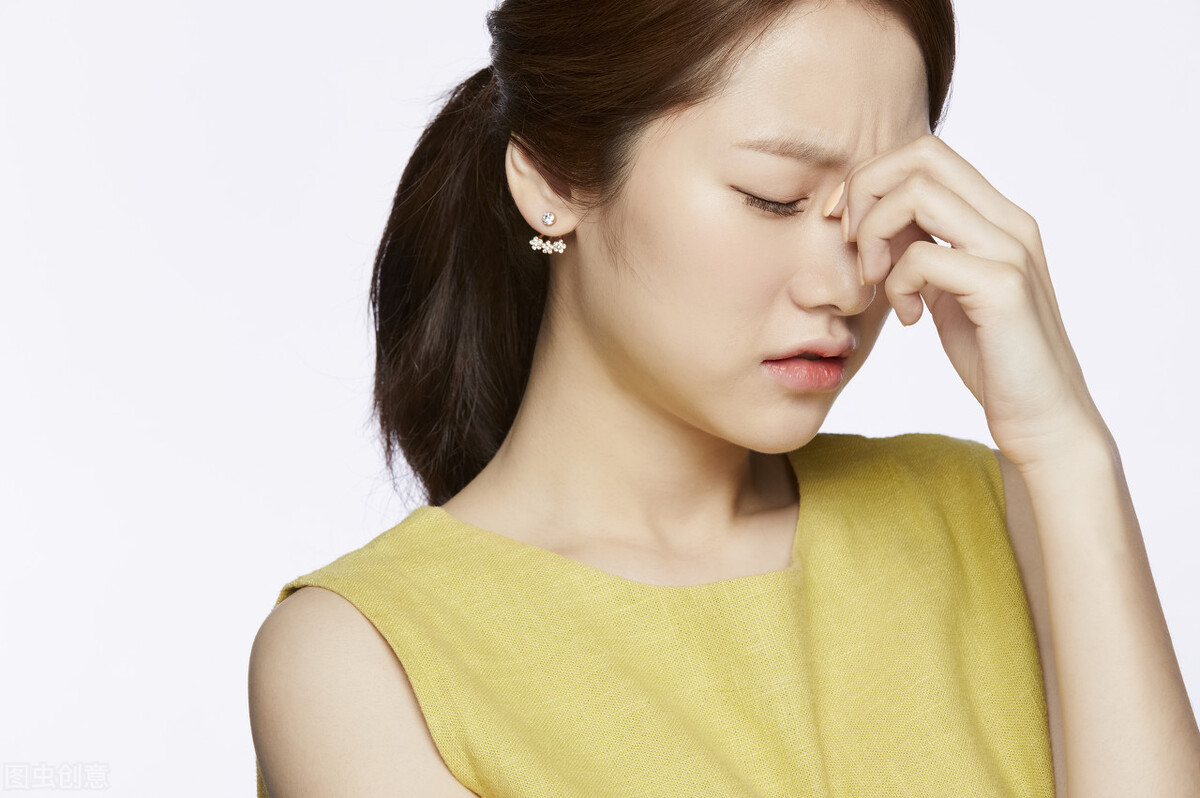 考研政治选择题不到25分，还有救吗？学长：太有救了