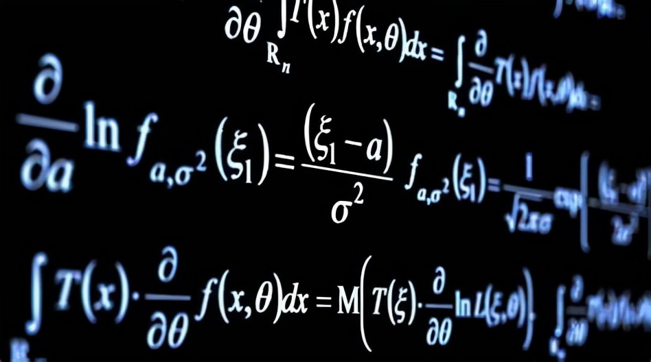 为什么数学即有趣又重要？