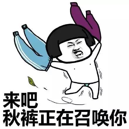 约会撩妹表情包,营造暧昧氛围!来,我帮你穿上
