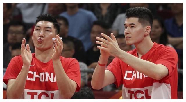 维吾尔族有哪些nba球员（可兰白克、阿不都沙拉木，无兄弟，不篮球）