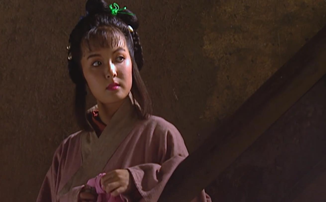 宋江人物形象分析 宋江人物形象描写-世界十大百科