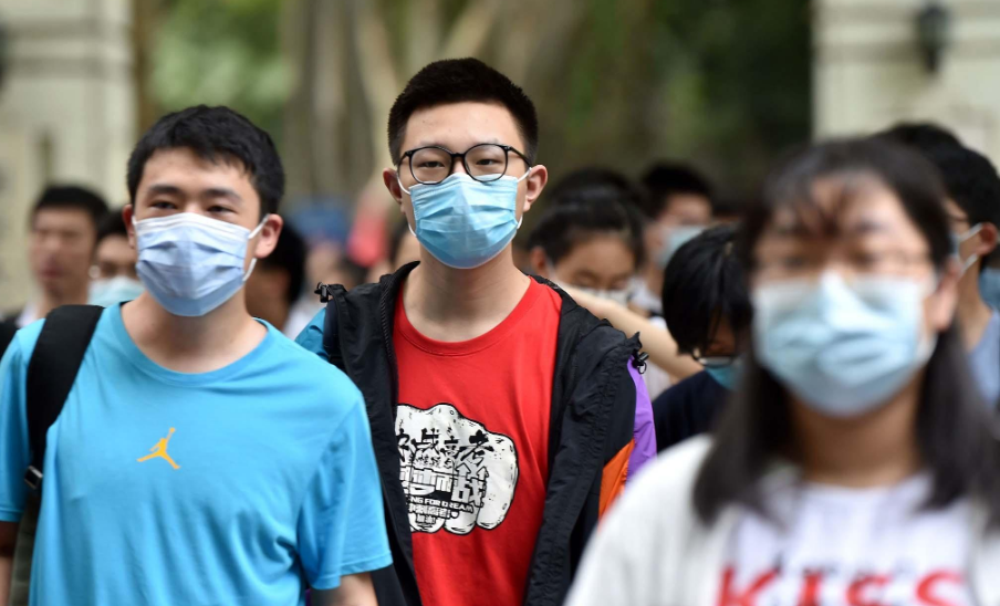 辽宁这所大学很低调，外省鲜为人知，但毕业生多数拿铁饭碗