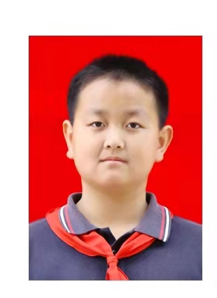 河南省实验小学学生写高考作文：《我的理想》