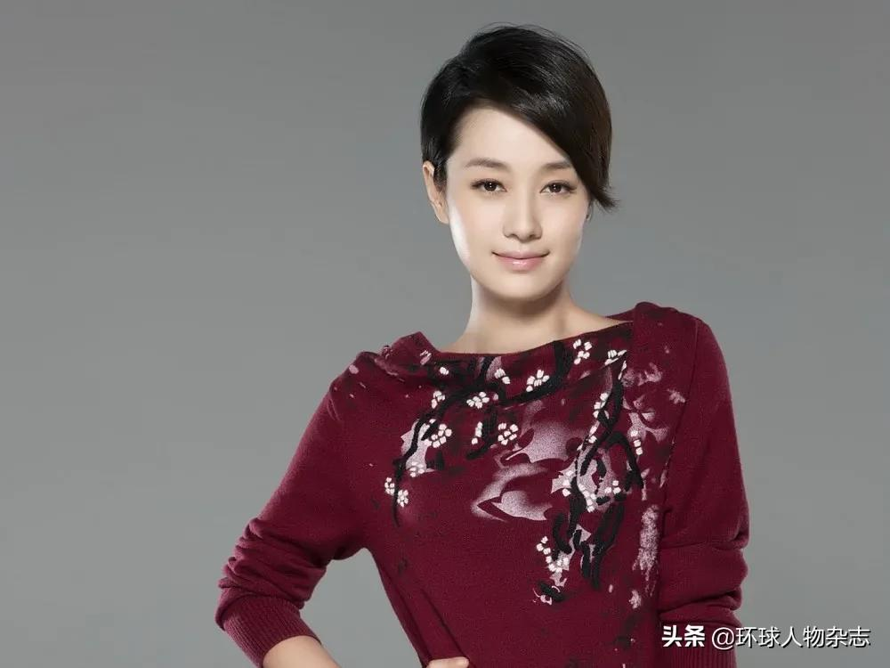 明星代言虚假广告,明星代言虚假广告案例